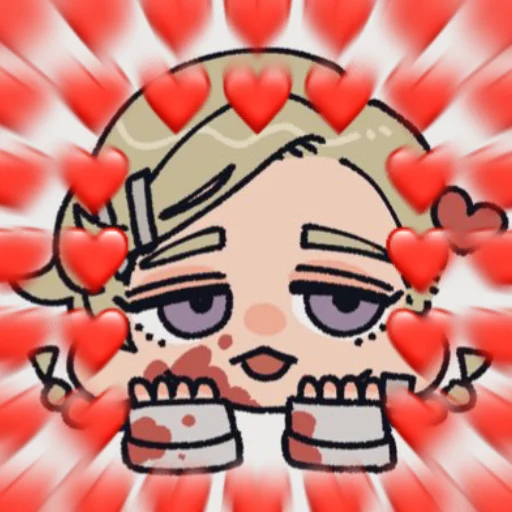 clipart illustration animated cartoon