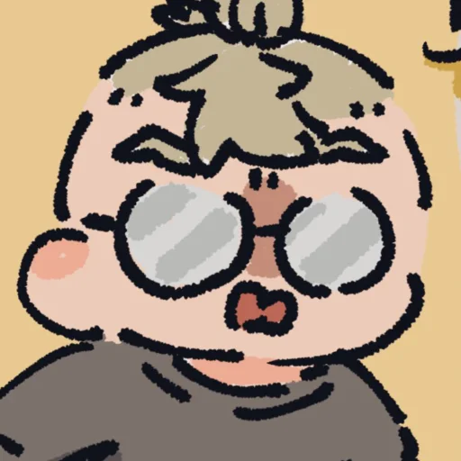 drawing clipart illustration