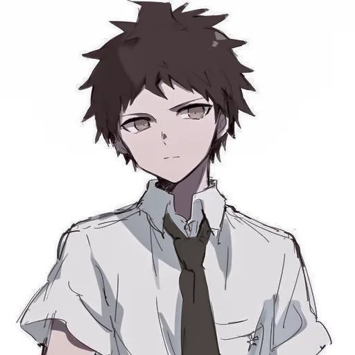 Sticker hajimefromtakekto - 1