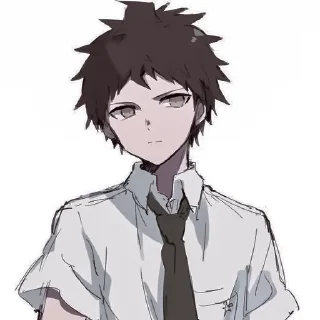 Sticker Яᴋᴛᴏ.. - 6