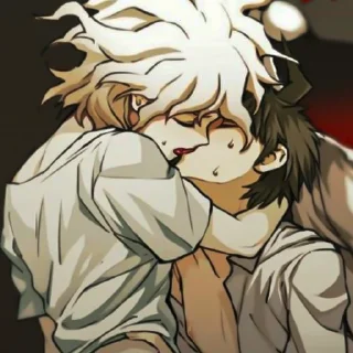 Sticker Яᴋᴛᴏ.. - 2