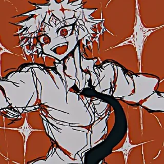 Sticker Яᴋᴛᴏ.. - 10