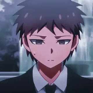 Sticker Яᴋᴛᴏ.. - 8