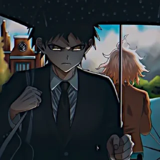 Sticker Яᴋᴛᴏ.. - 5