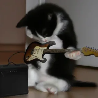 Sticker Яᴋᴛᴏ.. - 7