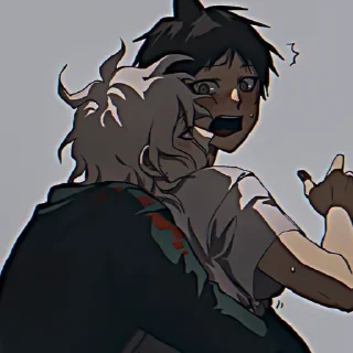 Sticker Яᴋᴛᴏ.. - 0