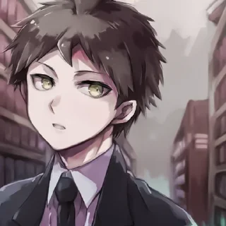 Sticker Яᴋᴛᴏ.. - 9