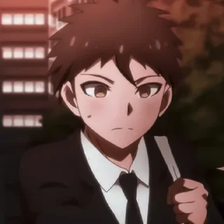 Sticker Яᴋᴛᴏ.. - 1