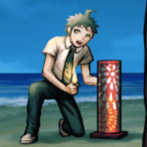 person clothing human face