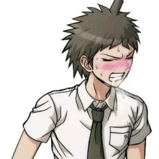 illustration cartoon sketch