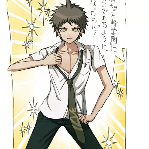 anime illustration cartoon