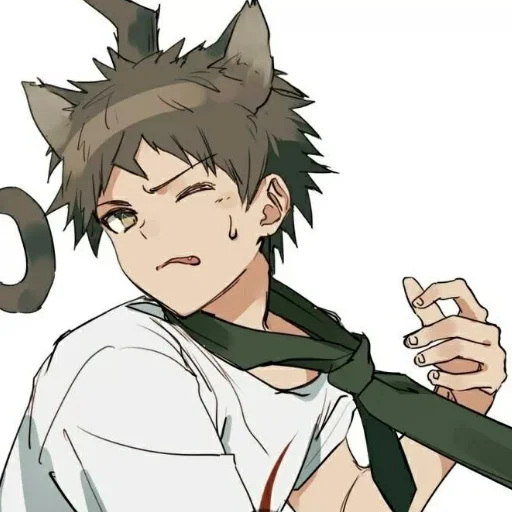 аниме мультфильм мультипликация