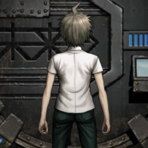 одежда скриншот стоячий