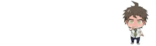 мультфильм аниме мультипликация