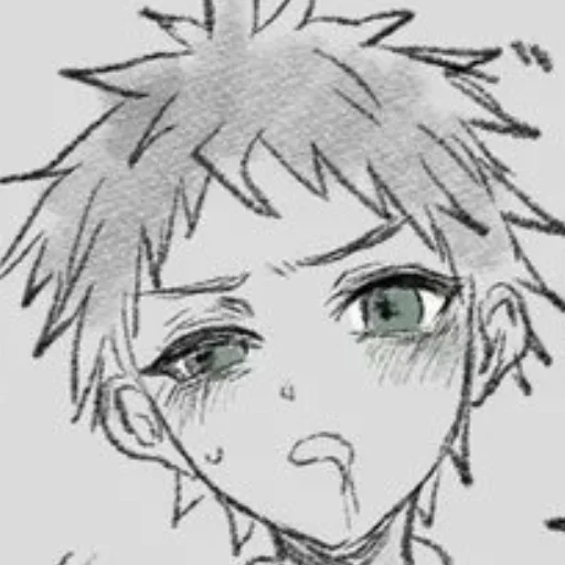 эскиз рисование линейное искусство