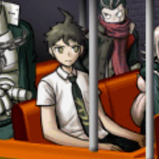 мультфильм вымышленный персонаж человеческое лицо