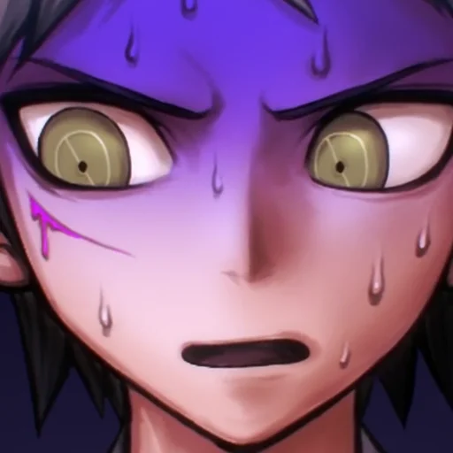 мультфильм мультипликация вымышленный персонаж