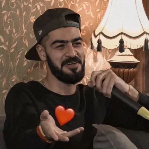 Стикер hajimeinheartss - 1