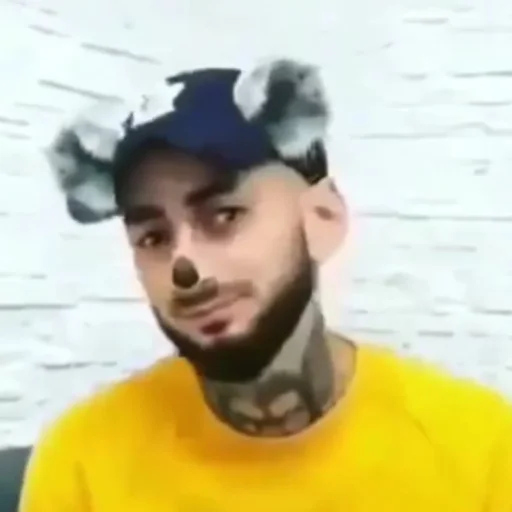 Стикер hajimeinheartss - 1