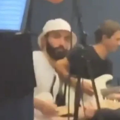 Sticker hajimeinheartss - 1