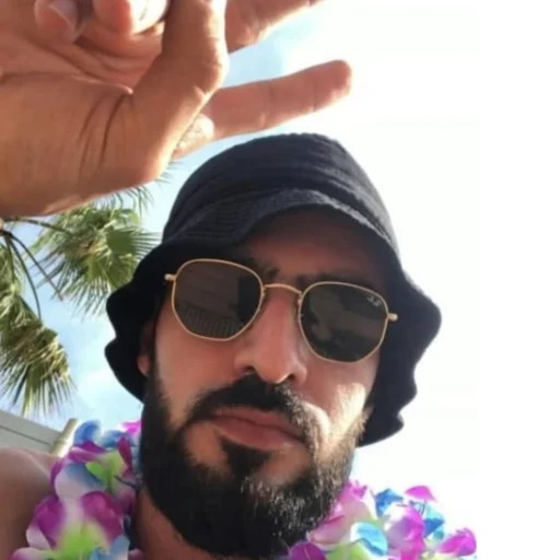 Стикер hajimeinheartss - 1