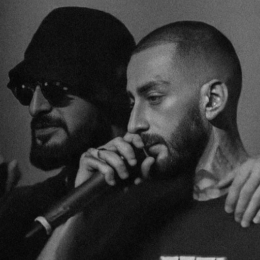 Стикер hajimeinheartss - 1