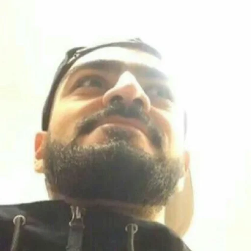 Стикер hajimeinheartss - 1