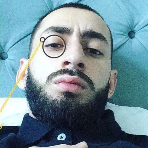 Стикер hajimeinheartss - 1