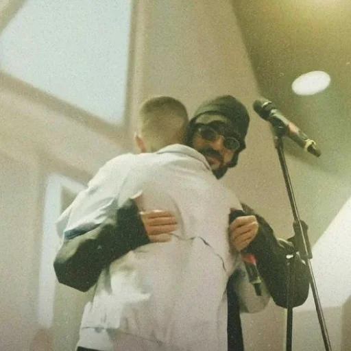 Стикер hajimeinheartss - 1