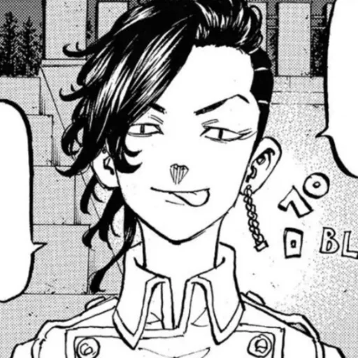 drawing sketch human face