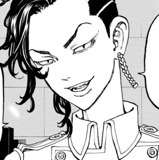 эскиз иллюстрация рисование