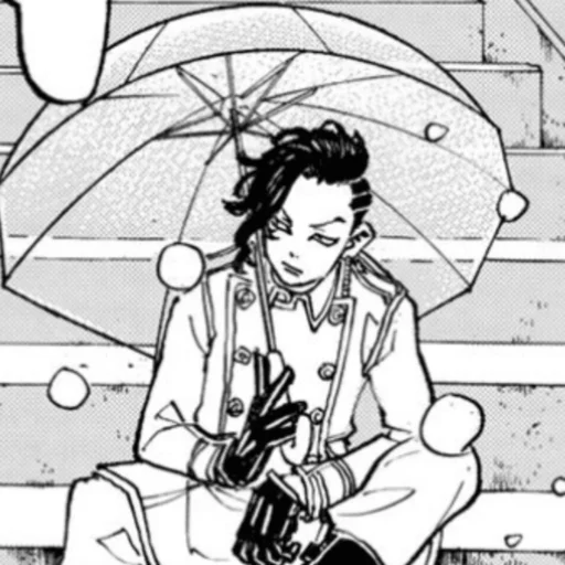 эскиз линейное искусство иллюстрация