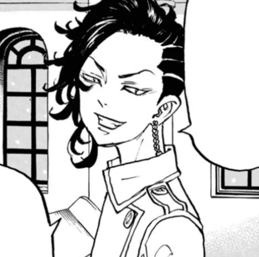 эскиз рисование линейное искусство