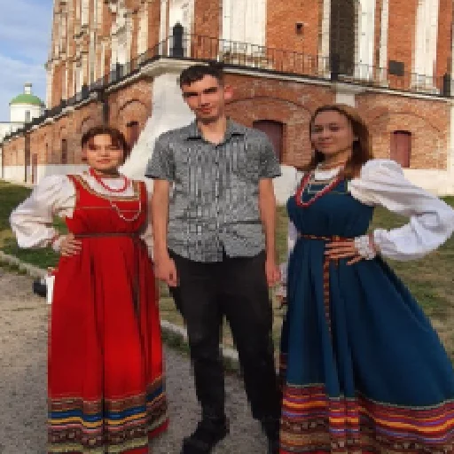 Стикер hot hakich🌶🌶🌶 - 11