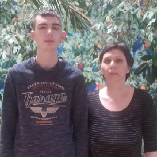 Стикер hot hakich🌶🌶🌶 - 10