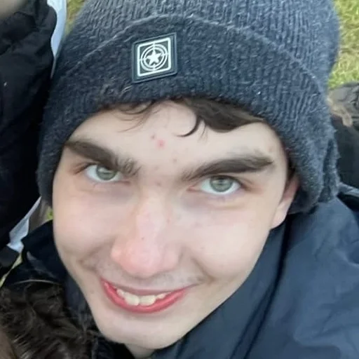 Стикер hot hakich🌶🌶🌶 - 9