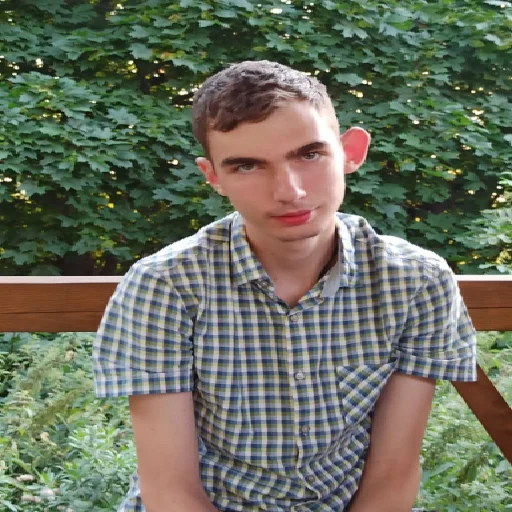 Стикер hot hakich🌶🌶🌶 - 3