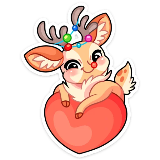 Хаку (@TgSticker) - 