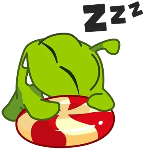 клипарт мультипликация иллюстрация