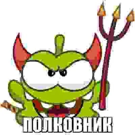 СМС иллюстрация эскиз