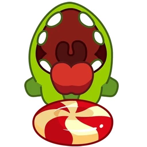 клипарт мультфильм рисование