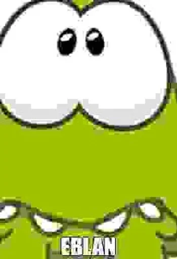 СМС мультфильм мультипликация