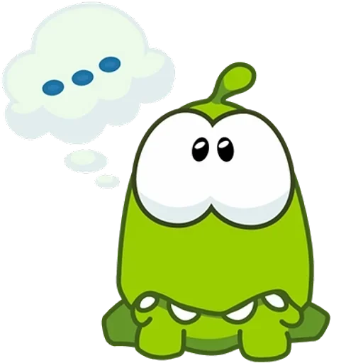 клипарт детское искусство рисование