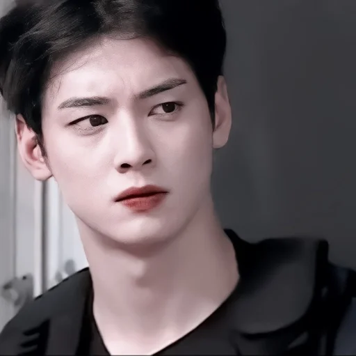 Sticker @klhr1m :: @fStikBot - 11