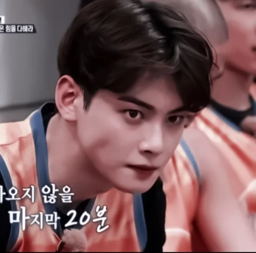 Sticker @klhr1m :: @fStikBot - 9