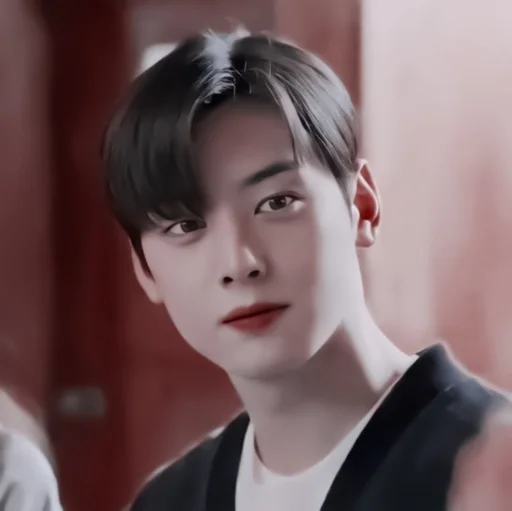 Sticker @klhr1m :: @fStikBot - 8