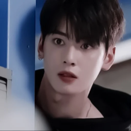 Sticker @klhr1m :: @fStikBot - 6