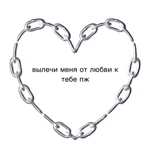 Sticker @klhr1m :: @fStikBot - 5