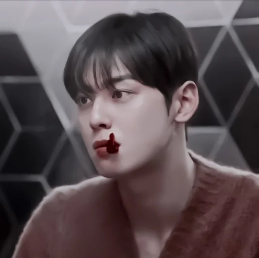 Sticker @klhr1m :: @fStikBot - 3