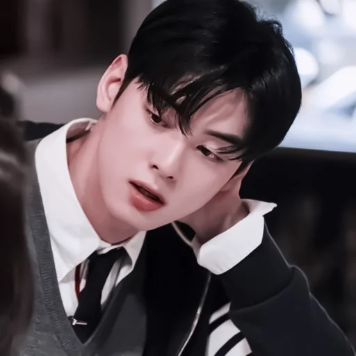 Sticker @klhr1m :: @fStikBot - 2